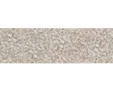 Пристенная панель Слотекс 8061/R Honey quartz